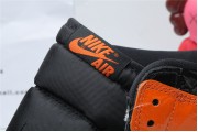 3rd Jordan 1 Retro Shattered Backboard