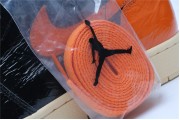 3rd Jordan 1 Retro Shattered Backboard