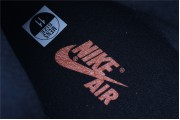 3rd Jordan 1 Retro Shattered Backboard