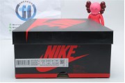 3rd Jordan 1 Retro Shattered Backboard