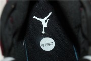 Jordan 1 Mid SE Black Dark Beetroot