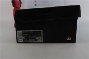 Jordan 1 Mid SE Black Dark Beetroot