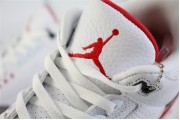 Jordan 3 Retro Hall of Fame
