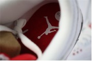 Jordan 3 Retro Hall of Fame