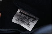 Air Jordan 1 Retro High UNC Patent