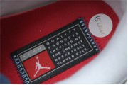 Air Jordan 3 Retro UNC PE