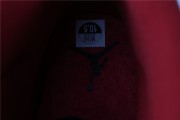 Air Jordan 11 Retro Red