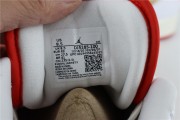 GIÀY NIKE AIR JORDAN 1 LOW "SPADES
