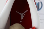 GIÀY NIKE AIR JORDAN 1 LOW "SPADES