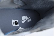Air Jordan 1 High OG "Stealth"