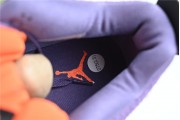 Air Jordan 4 “Canyon Purple”