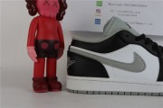 Jordan 1 Shadow