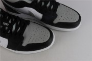 Jordan 1 Shadow
