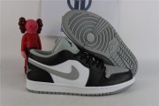 Jordan 1 Shadow