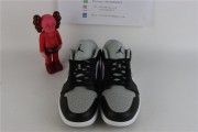 Jordan 1 Shadow
