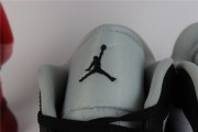 Jordan 1 Shadow