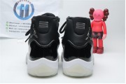 Jordan 11 Retro Jubilee 25th Anniversary