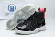 Jordan 11 Retro Jubilee 25th Anniversary
