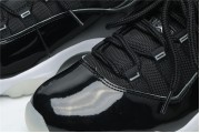 Jordan 11 Retro Jubilee 25th Anniversary