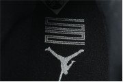 Jordan 11 Retro Jubilee 25th Anniversary