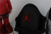 Jordan 1 Smoke
