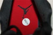 Jordan 1 Smoke