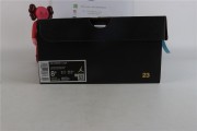 Jordan 1 Smoke