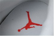 Jordan 3 Retro Cool Grey