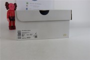 Jordan 1 Low Dark Beetroot Black