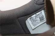 Travis Scott x Fragment x Air Jordan 1 Low  Rerverse Mocha