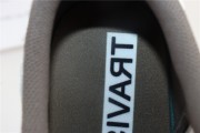 Travis Scott x Fragment x Air Jordan 1 Low  Rerverse Mocha