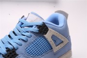 Air Jordan 4 “University Blue”