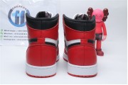 Jordan 1 Retro High Homage To Home (Non-Numbered)