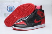Jordan 1 Retro High Homage To Home (Non-Numbered)