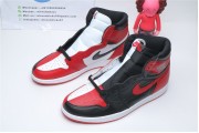 Jordan 1 Retro High Homage To Home (Non-Numbered)