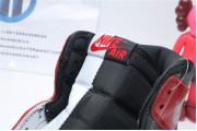 Jordan 1 Retro High Homage To Home (Non-Numbered)