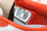 Jordan 1 Low Starfish