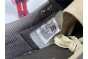 Updated Travis Scott x Air Jordan 1 Low Reverse Mocha