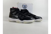 Jordan 11 Retro 72-10