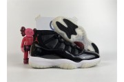 Jordan 11 Retro 72-10