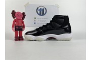 Jordan 11 Retro 72-10