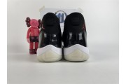 Jordan 11 Retro 72-10