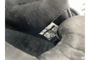 Jordan 11 Retro 72-10
