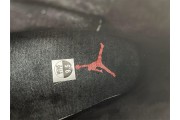 Jordan 11 Retro 72-10