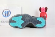 Air Jordan 11 Retro Gamma Blue