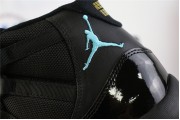 Air Jordan 11 Retro Gamma Blue