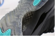 Air Jordan 11 Retro Gamma Blue