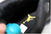 Air Jordan 11 Retro Gamma Blue