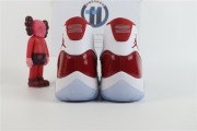 Air Jordan 11 “Cherry”