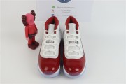 Air Jordan 11 “Cherry”
